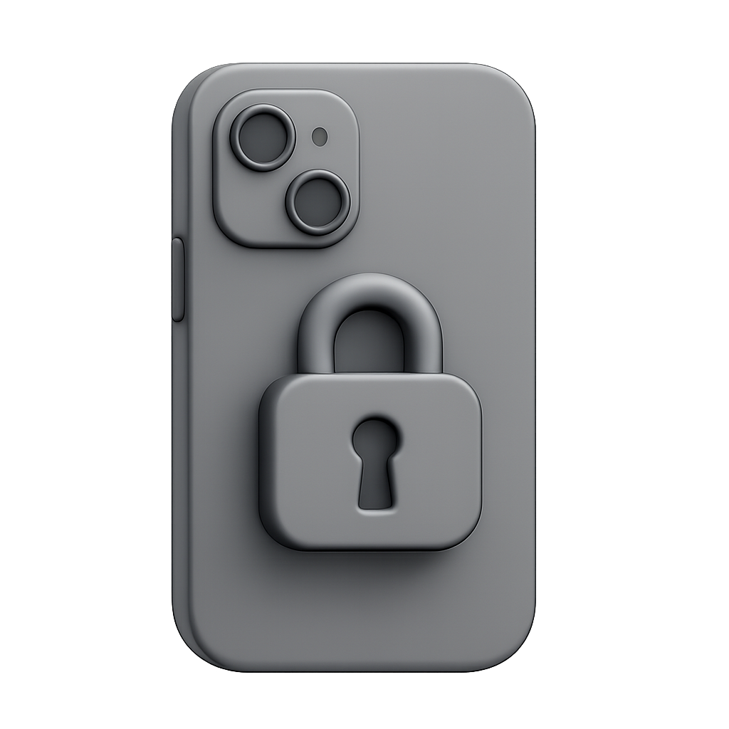 instagram vpn